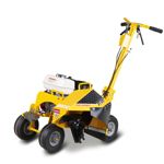 BB650 Landscape edger